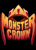 Monster Crown