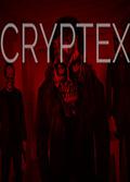 CRYPTEX