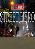 Street Hero