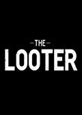 The Looter