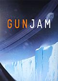 GUN JAM