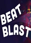 Beat Blast