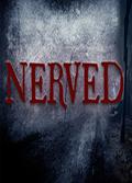 Nerved