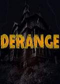 Derange