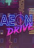 Aeon Drive