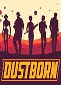 Dustborn