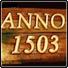 美丽新世界 Anno1503