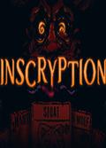 Inscryption