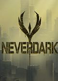 Neverdark