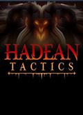 Hadean Tactics