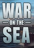 War on the Sea