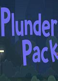 Plunder Pack