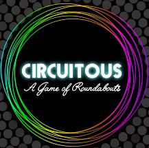 Circuitous