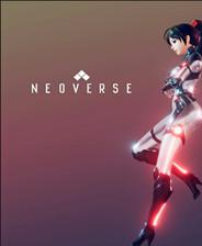 NEOVERSE
