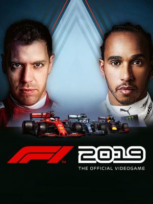 F12019