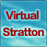 Virtual Stratton