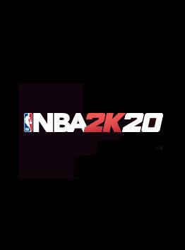 NBA2K20