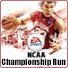 NCAA超霸篮球2006(NCAA Championship Run 2006)