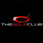 高尔夫俱乐部2百度网盘下载
