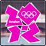 伦敦奥运会2012中文版百度网盘下载