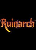 Ruinarch