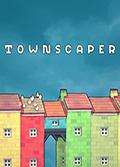 Townscaper