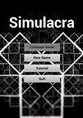 Simulacra