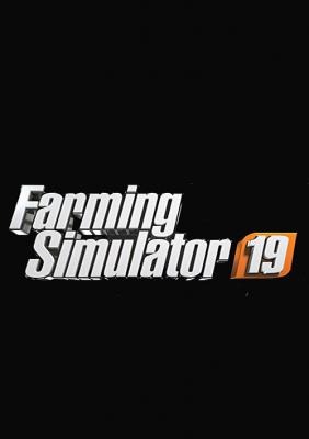 模拟农场19