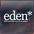 eden中文版