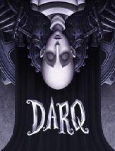 DARQ