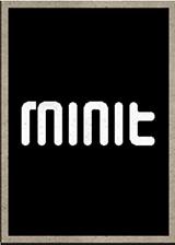 Minit