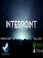 INTERPOINT