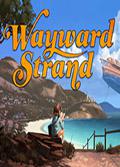 Wayward Strand