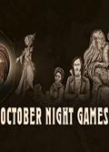 October Night Games