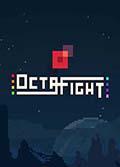 OctaFight