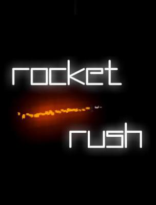 Rocket Rush