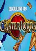 CasterLords