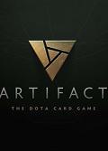 Artifact