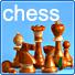 象棋大师锦标赛
