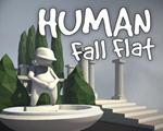 Human: Fall Flat