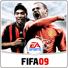 FIFA 09