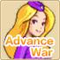 Advance War