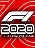 F1 2020