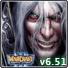 DotA Allstars v6.51 中文版