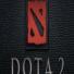 Dota2 Beta客户端