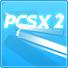 PCSX2