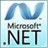 Microsoft .NET Framework 2.0 64位