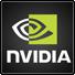 NVIDIA PhysX物理加速驱动9.10.0513版
