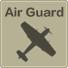 空中警戒(Air Guard)