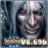 dota6.69b中文版